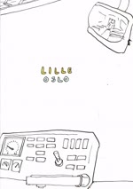 Oslo24H  2026