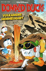 Donald Duck & Co nr.28 2026