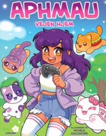 Aphmau  2026
