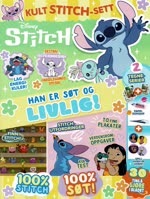 Disney Film- og TV-spesial  2026