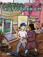 Kottivakkam Kottivakkam 2026