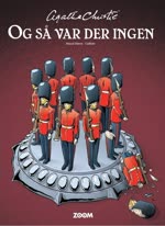 Og så var der ingen  2026