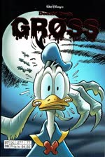Walt Disney's Kjempepocket / Tema pocket Grøss 2006