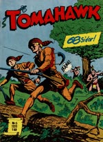 Tomahawk I nr.6 1959