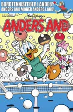 Anders And & Co. nr.18 2026