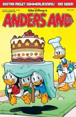 Anders And & Co. nr.23 24 2026