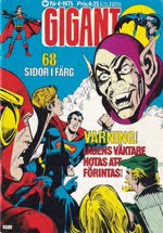 Gigant I nr.4 1975