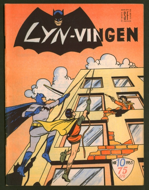 Vis orginal bildestørrelse