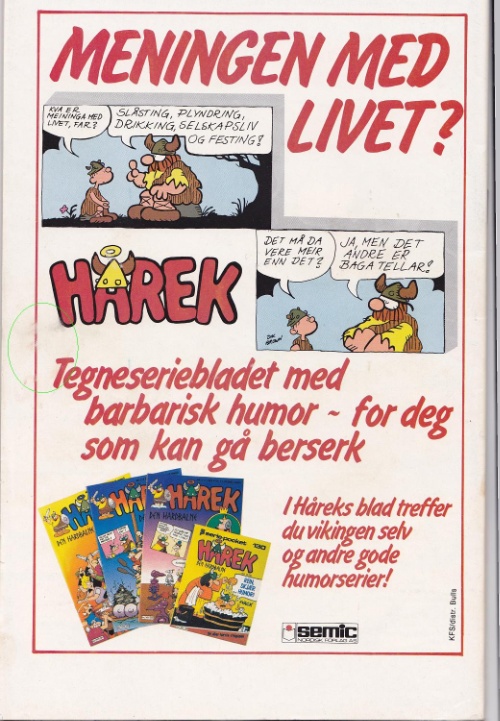Vis orginal bildestørrelse