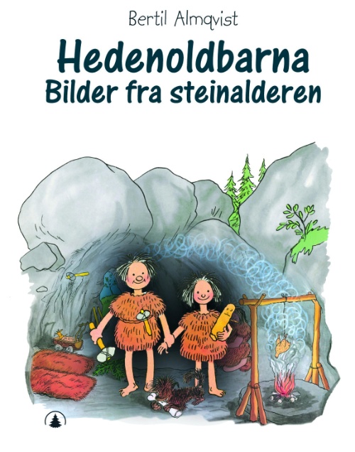Vis orginal bildestørrelse