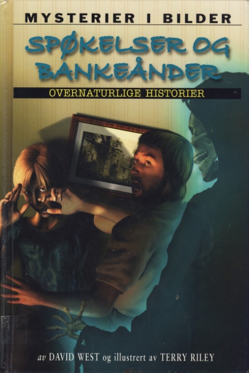 Vis orginal bildestørrelse