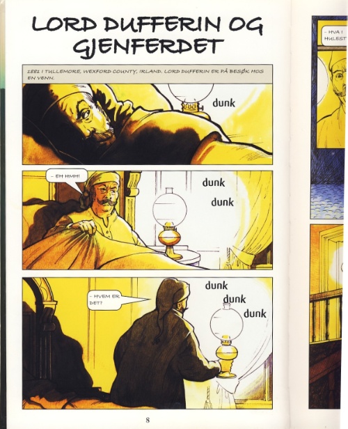 Vis orginal bildestørrelse