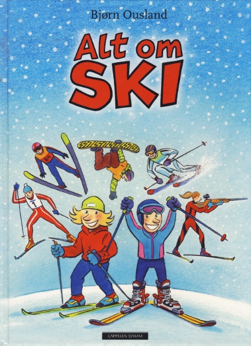 Vis orginal bildestørrelse