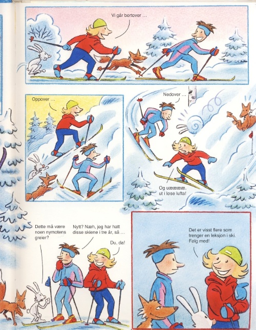 Vis orginal bildestørrelse