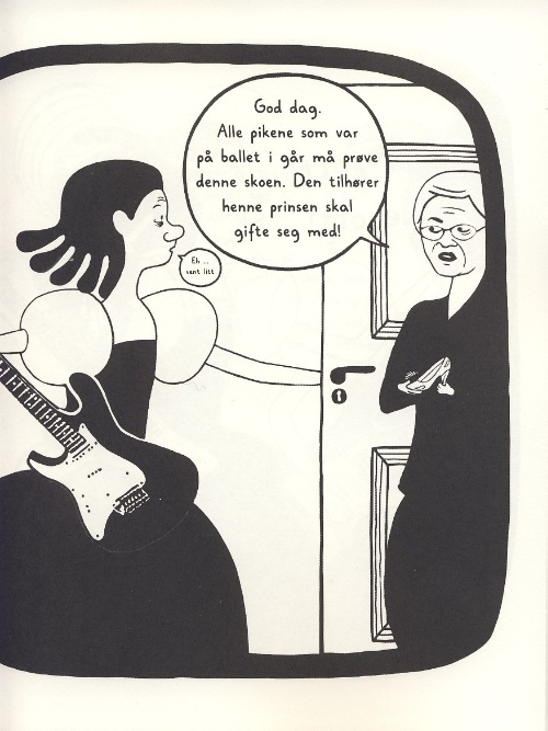 Vis orginal bildestørrelse