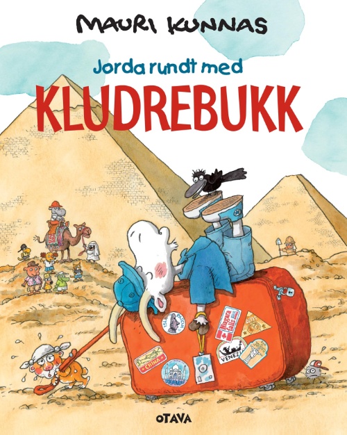 Vis orginal bildestørrelse