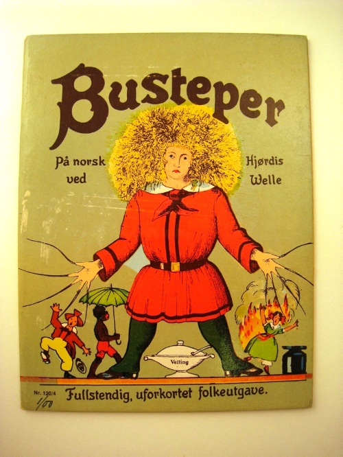 Vis orginal bildestørrelse