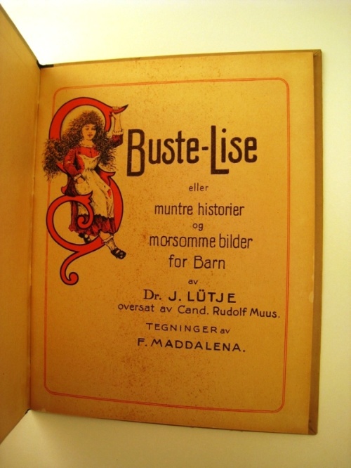 Vis orginal bildestørrelse
