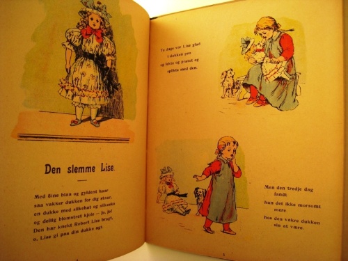 Vis orginal bildestørrelse