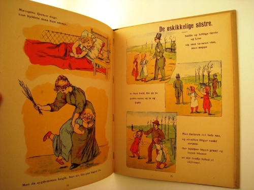 Vis orginal bildestørrelse