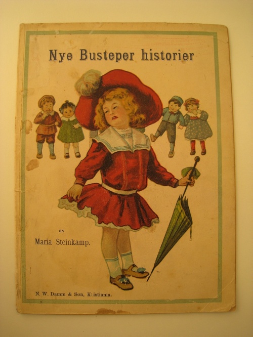 Vis orginal bildestørrelse