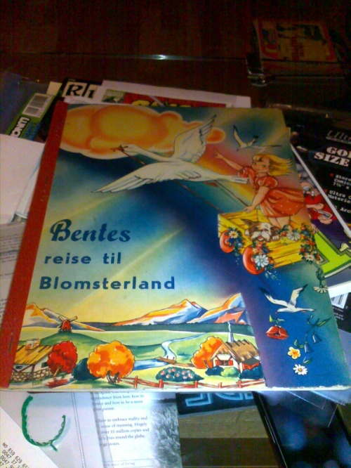 Vis orginal bildestørrelse