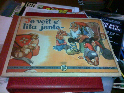 Vis orginal bildestørrelse