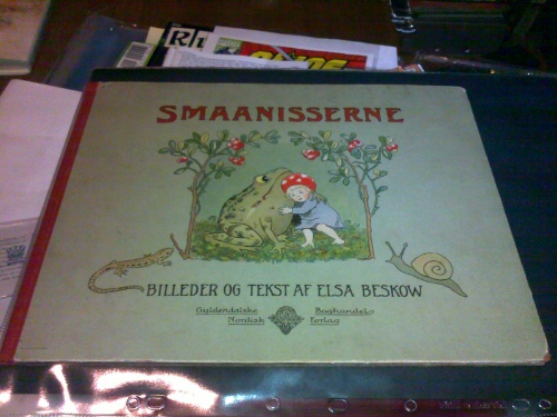 Vis orginal bildestørrelse