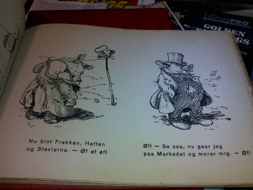 Vis orginal bildestørrelse