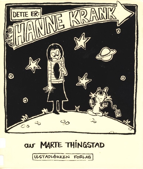 Vis orginal bildestørrelse