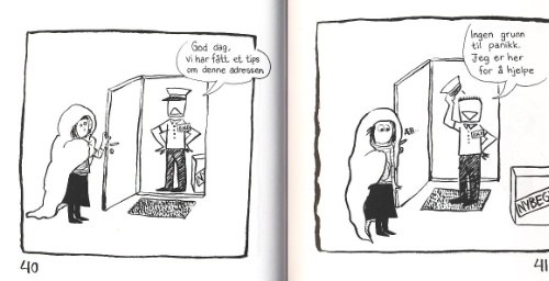 Vis orginal bildestørrelse