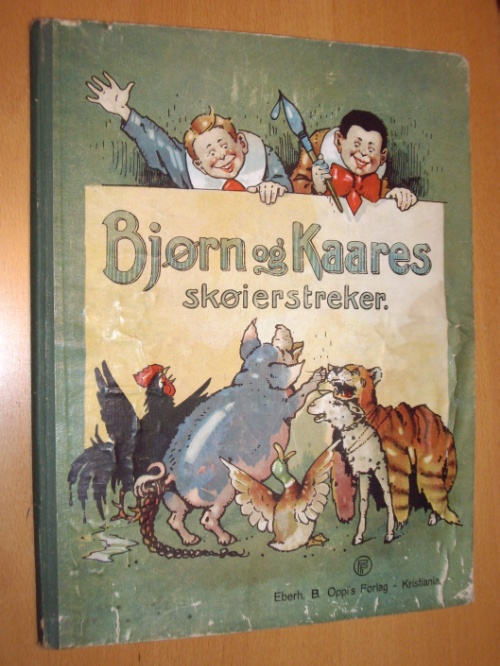 Vis orginal bildestørrelse