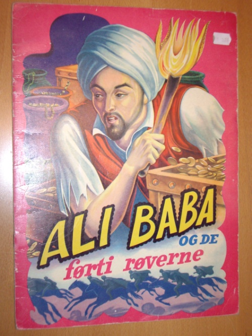 Vis orginal bildestørrelse