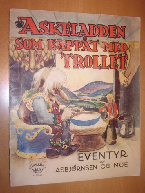 Vis orginal bildestørrelse