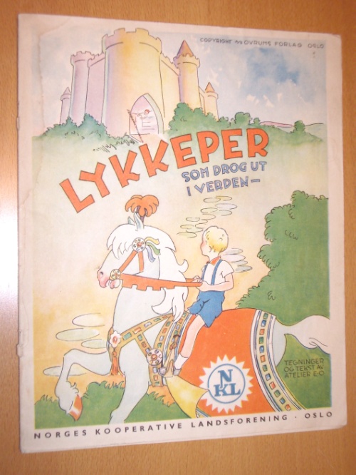 Vis orginal bildestørrelse