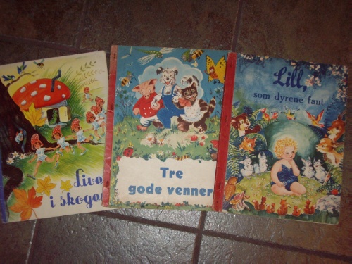 Vis orginal bildestørrelse