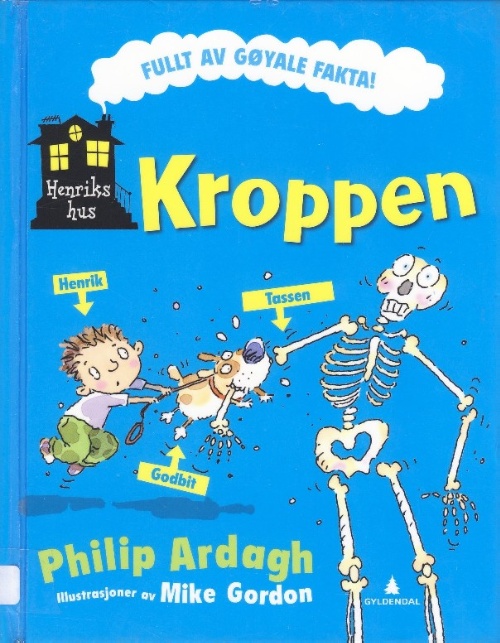 Vis orginal bildestørrelse