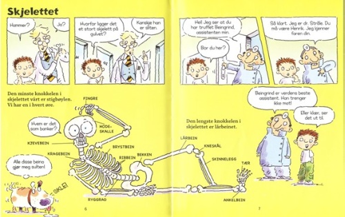 Vis orginal bildestørrelse