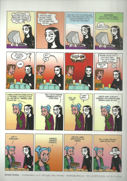 Vis orginal bildestørrelse