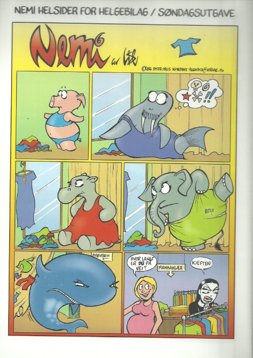Vis orginal bildestørrelse