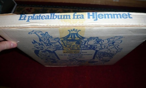 Vis orginal bildestørrelse