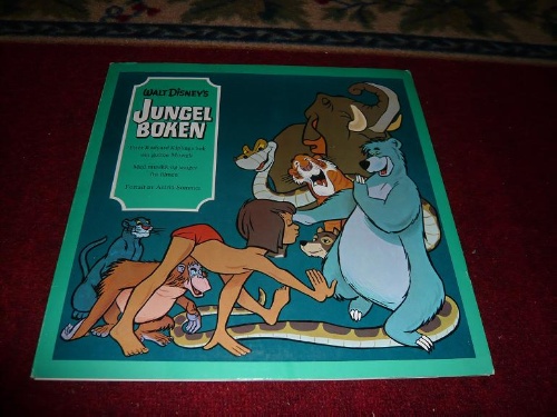 Vis orginal bildestørrelse