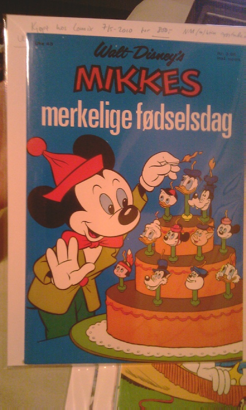 Vis orginal bildestørrelse