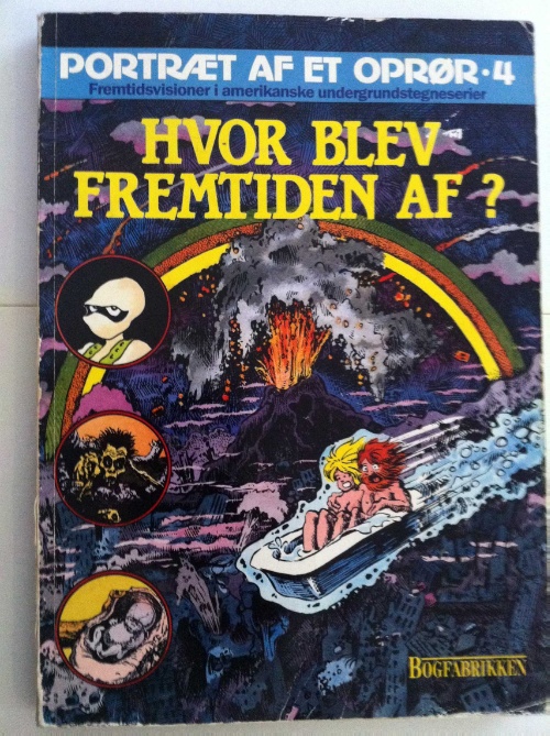 Vis orginal bildestørrelse