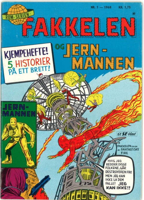 Vis orginal bildestørrelse