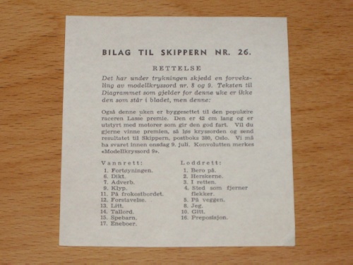 Vis orginal bildestørrelse