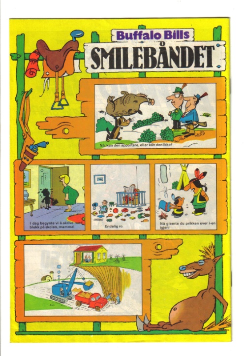 Vis orginal bildestørrelse