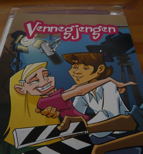 Vis orginal bildestørrelse