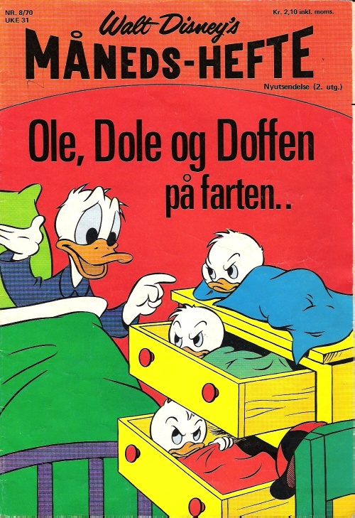 Vis orginal bildestørrelse