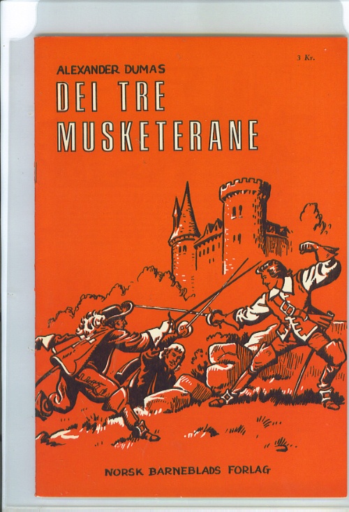 Vis orginal bildestørrelse